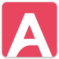 Association des copropriétaires de la résidence RESIDENCE APPART-CITY CAP AFFAIRES/ARLON website