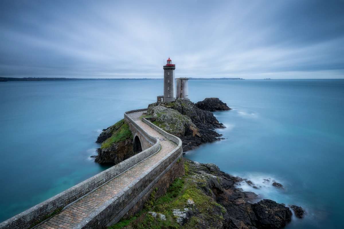 Appart'hôtel Brest : réservez votre séjour à Appart'City